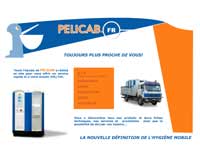 www.pelicab.com