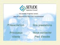 www.setude.fr